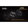 Ліхтар Fenix HP25 CREE XP-E — фото 5