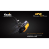 Ліхтар Fenix HP25 CREE XP-E — фото 6