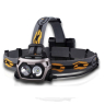 Ліхтар Fenix HP25 CREE XP-E — фото 8