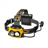 Ліхтар Fenix HP25 CREE XP-E — фото 9