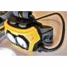 Ліхтар Fenix HP25 CREE XP-E — фото 10