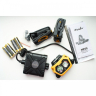 Ліхтар Fenix HP25 CREE XP-E — фото 12