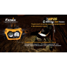 Ліхтар Fenix HP25 CREE XP-E — фото 13