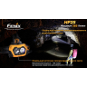 Ліхтар Fenix HP25 CREE XP-E — фото 14