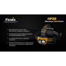Ліхтар Fenix HP25 CREE XP-E — фото 15