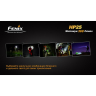 Ліхтар Fenix HP25 CREE XP-E — фото 16