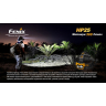 Ліхтар Fenix HP25 CREE XP-E — фото 17