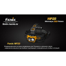 Ліхтар Fenix HP25 CREE XP-E — фото 18