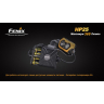 Ліхтар Fenix HP25 CREE XP-E — фото 19