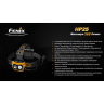 Ліхтар Fenix HP25 CREE XP-E — фото 21