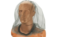 Сетка накомарник