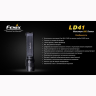 Ліхтар Fenix LD41 CREE XM-L2 (U2) — фото 2