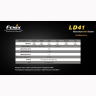 Ліхтар Fenix LD41 CREE XM-L2 (U2) — фото 3