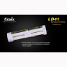 Ліхтар Fenix LD41 CREE XM-L2 (U2) — фото 6