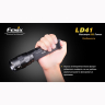 Ліхтар Fenix LD41 CREE XM-L2 (U2) — фото 7