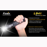 Ліхтар Fenix LD41 CREE XM-L2 (U2) — фото 10