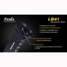 Ліхтар Fenix LD41 CREE XM-L2 (U2) — фото 12