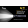 Ліхтар Fenix LD41 CREE XM-L2 (U2) — фото 13