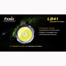 Ліхтар Fenix LD41 CREE XM-L2 (U2) — фото 17