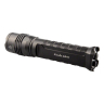 Ліхтар Fenix LD41 CREE XM-L2 (U2) — фото 18