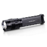 Ліхтар Fenix LD41 CREE XM-L2 (U2) — фото 19