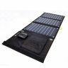Сонячна панель Ridge Monkey Vault 16W USB Solar Panel  — фото 1