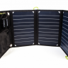 Сонячна панель Ridge Monkey Vault 16W USB Solar Panel  — фото 3