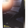 Сонячна панель Ridge Monkey Vault 16W USB Solar Panel  — фото 4