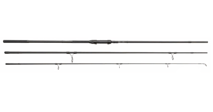 Вудилище коропове Prologic C1 XG 3.54м 3.00LBS 3-сек.