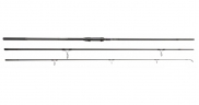 Вудилище коропове Prologic C1 XG 3.54м 3.00LBS 3-сек.