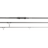 Вудилище коропове Prologic C1 XG 3.54м 3.00LBS 3-сек. — фото 2