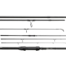 Вудилище коропове Prologic C1 XG 3.54м 3.00LBS 3-сек. — фото 3