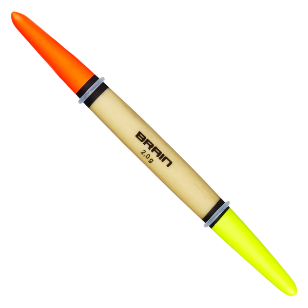Поплавок Brain BF22 2.0g