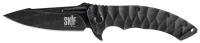 Ніж SKIF Shark 421B