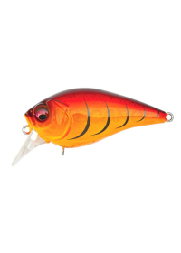 Sunshine Fire Craw