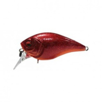SP-C Red Red Flake