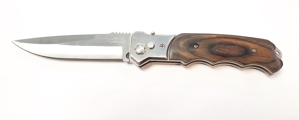 Нож складной BH13-11