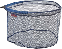 Голова подсака Brain Rubber Net 65 55x65x45cm