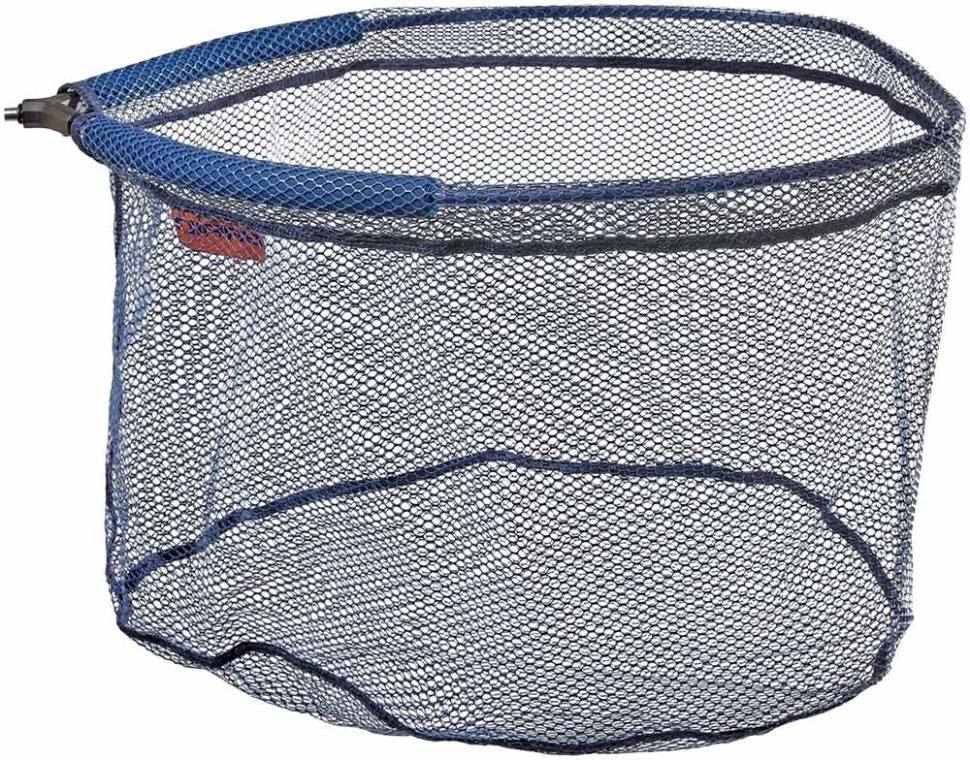 Голова подсака Brain Rubber Net 65 55x65x45cm