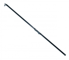 Вудилище Болонська BratFishing Kon - Tiki Carbon Bolognese 5м Fast