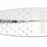 Блесна Jaxon Holo Select Ukla Classic №1/14г — фото 3