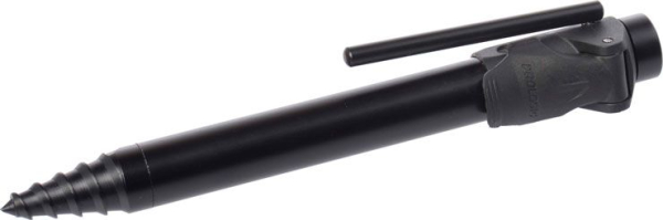 Стойка Prologic K1 Bankstick Tele