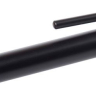 Стійка Prologic K1 Bankstick Tele  — фото 1