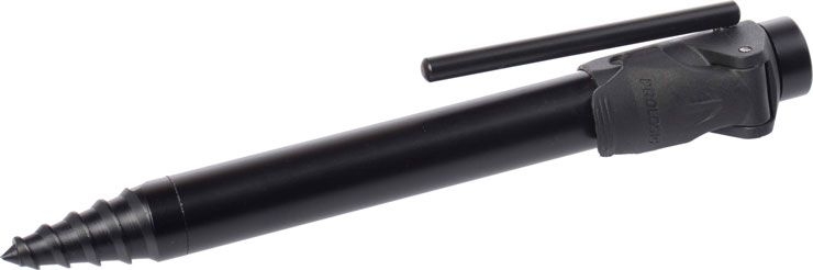 Стійка Prologic K1 Bankstick Tele 