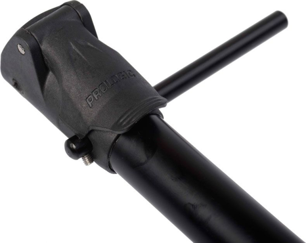 Стійка Prologic K1 Bankstick Tele 