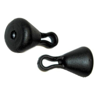 Бэклид Fishing Roi с кольцом 35г