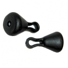 Беклід Fishing Roi з кільцем 35г