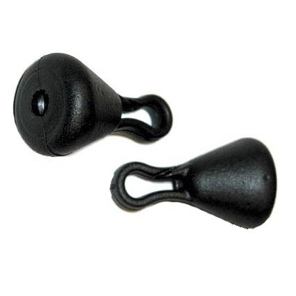 Бэклид Fishing Roi с кольцом 35г