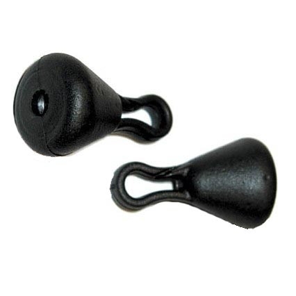 Беклід Fishing Roi з кільцем 35г