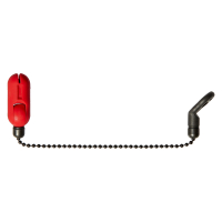 Сигнализатор Brain Swinger S-2 ц:красный